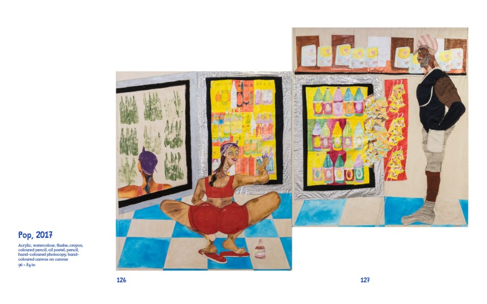 Bodega Run - Image 5
